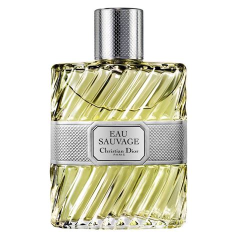 my origines dior sauvage 200 ml|eau sauvage christian dior vintage.